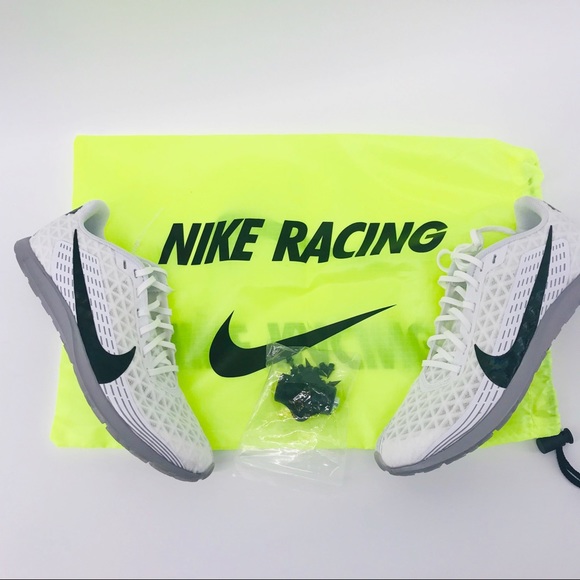nike xc running shoes